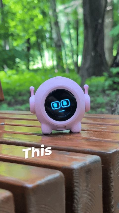 https://makerworld.bblmw.com/makerworld/model/USb126ab2f8764e7/design/95bd9b0dbe468121.gif
