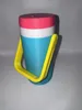 Original - Textured (12oz Can)