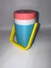 Original - Smooth (12oz Can)