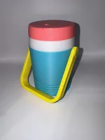 Original - Smooth (12oz Can)