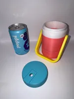 Original - Textured ( 7.5oz Can)