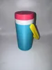 Original - Smooth (11-12oz Skinny Can)