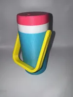 Original - Textured ( 16oz Can )