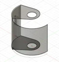 TP protecter V1