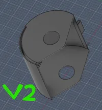 TP protecter V2
