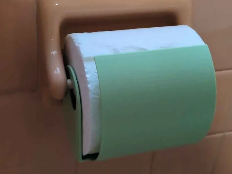 TP Protector for pets