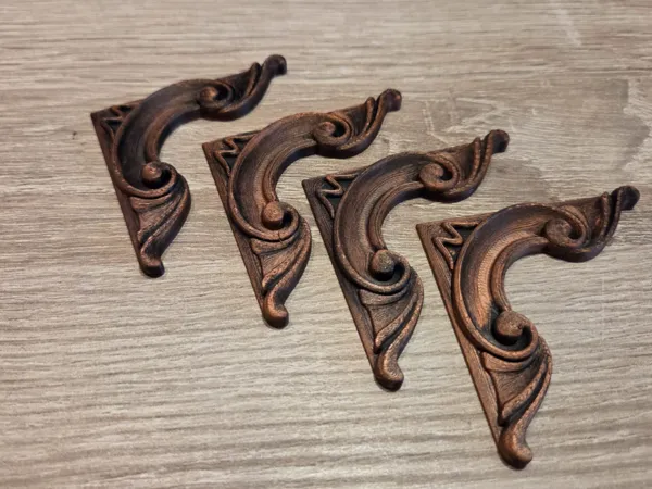 https://makerworld.bblmw.com/makerworld/model/USb1275042852451/design/2025-08-02_977cd62c74be6.jpg