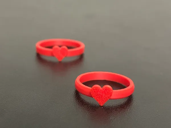 https://makerworld.bblmw.com/makerworld/model/USb1278caf85e551/design/2025-01-27_3395a6440cae5.jpeg