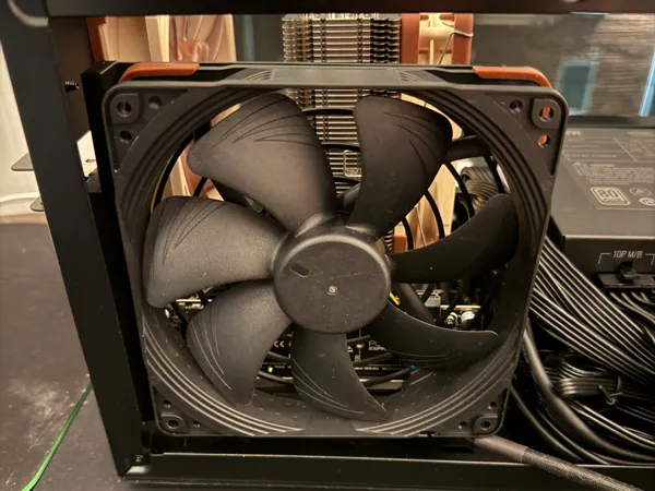 https://makerworld.bblmw.com/makerworld/model/USb127cd0d41f26f/design/2025-02-04_159a1dfa30ab3.jpeg