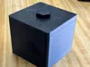 0.16mm layer, 3 walls, 15% infill