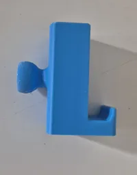 0.2mm layer, 3 walls, 20% infill