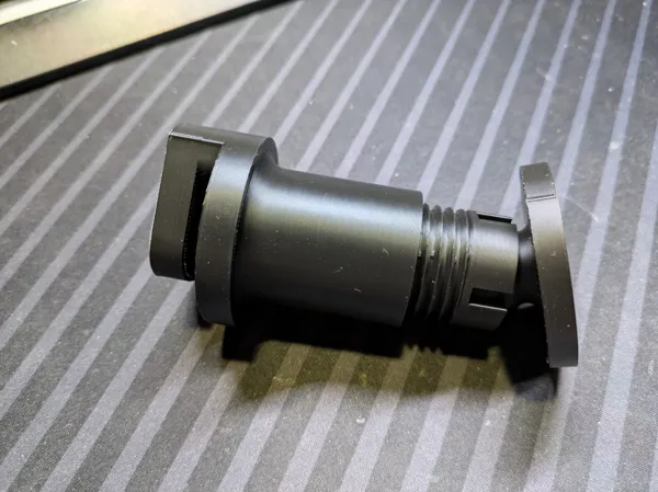 https://makerworld.bblmw.com/makerworld/model/USb128d39b59be08/design/4bdfbaef0e41726a.jpg