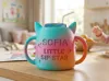 Engraved Back – Custom Name