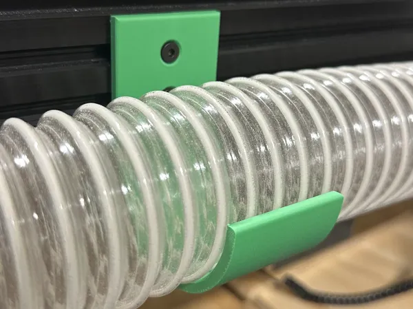 https://makerworld.bblmw.com/makerworld/model/USb1292fdeee6829/design/2024-05-30_47f5db70f2f4e8.jpg