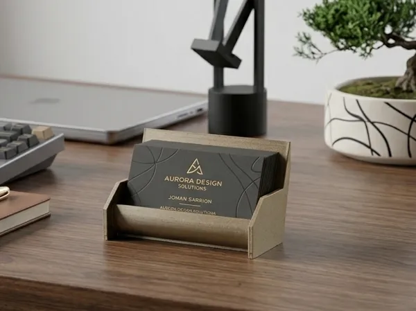 https://makerworld.bblmw.com/makerworld/model/USb1298c3affd35e/design/0bb71697cb42a013.png