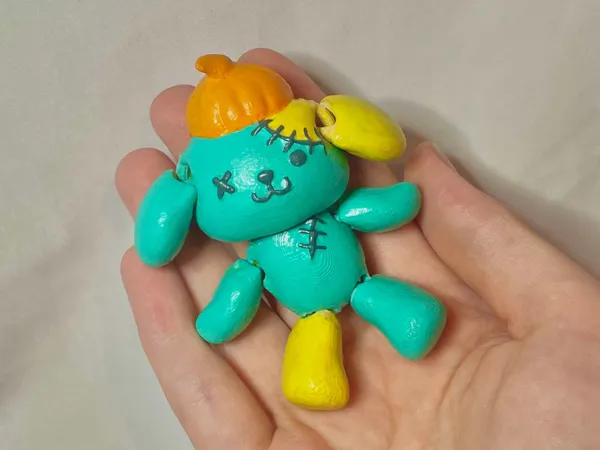 https://makerworld.bblmw.com/makerworld/model/USb129f6fff2bc8d/design/2024-09-16_cde61eb8605fe.jpg