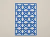 0.24mm layer, 2 walls, 15% infill