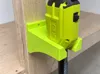 0.2mm layer, 5 walls, 20% infill