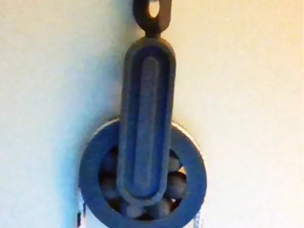 https://makerworld.bblmw.com/makerworld/model/USb12a5d8bb9ff1a/design/2025-12-10_30a917bd1c36b8.jpg