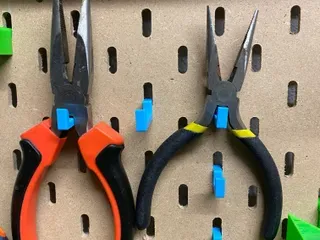 https://makerworld.bblmw.com/makerworld/model/USb12a64d1259995/design/2023-11-19_7ffc348e89a63.webp