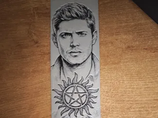 Dean & Crowley