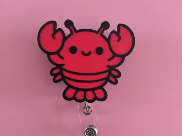 https://makerworld.bblmw.com/makerworld/model/USb12a945f72a8cf/design/e4a960fa263af144.jpg