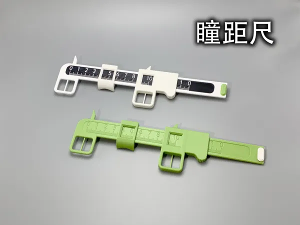 https://makerworld.bblmw.com/makerworld/model/USb12ad85aa444b/design/2025-07-20_b7272fbb3afb2.jpg