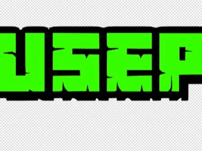 PORTACHIAVI GIUSEPPE MINECRAFT