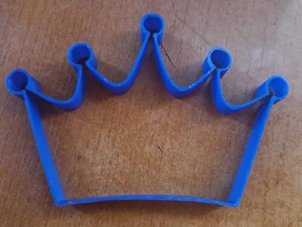 https://makerworld.bblmw.com/makerworld/model/USb12adaf2988e0/design/2025-05-08_371d279731229.jpg