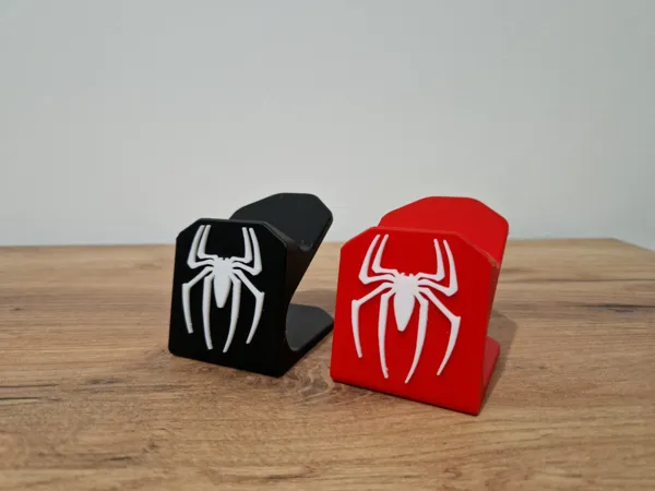 https://makerworld.bblmw.com/makerworld/model/USb12ae8947bd116/design/2024-03-28_2ab48422e875.jpg