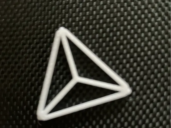 https://makerworld.bblmw.com/makerworld/model/USb12b24a2db38a6/design/2025-03-15_9bba4632488f.png