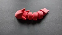 Original