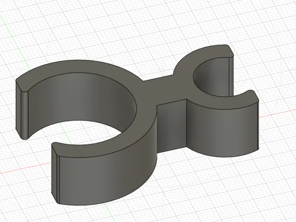 https://makerworld.bblmw.com/makerworld/model/USb12b646b8d6f2c/design/2024-12-30_eaad87f00f9ec.png