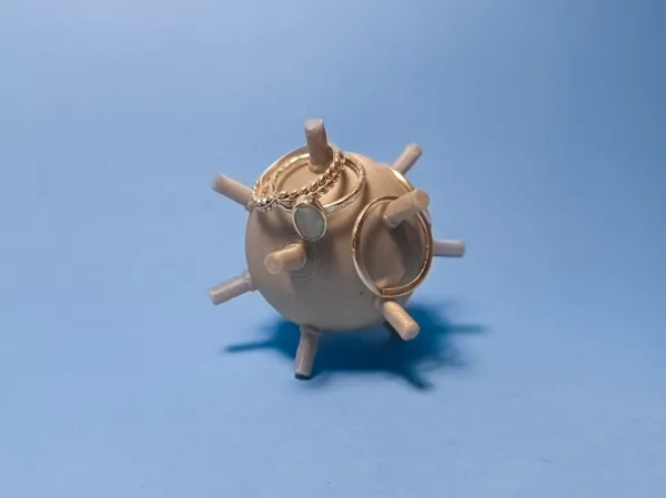 https://makerworld.bblmw.com/makerworld/model/USb12b696561c00f/design/2024-07-23_92267f2c114ac.jpeg