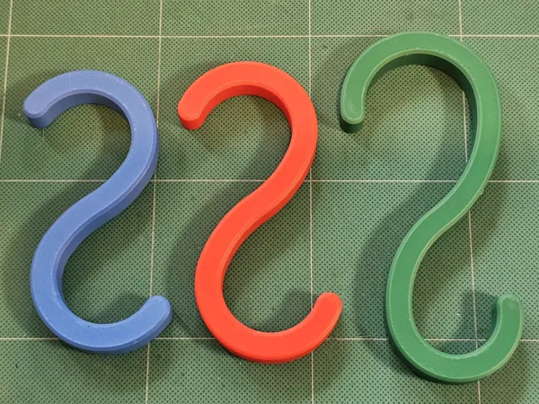 https://makerworld.bblmw.com/makerworld/model/USb12b74d9dea193/design/2025-08-13_cec3012d4c7e1.jpg
