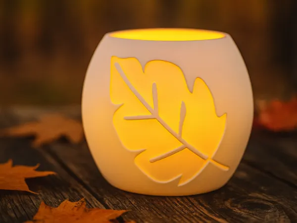 https://makerworld.bblmw.com/makerworld/model/USb12b831ad466a6/design/2025-10-05_49d912f20454e.png