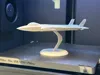 PLA 0.16mm layer, 3 walls, 20% infill
