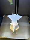 Scale up by 1.2 times