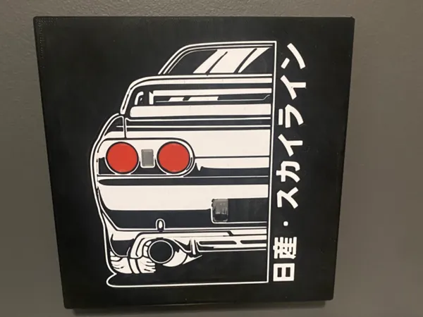 https://makerworld.bblmw.com/makerworld/model/USb12bc986ec2054/design/2025-05-14_08b0d557a689d8.jpeg