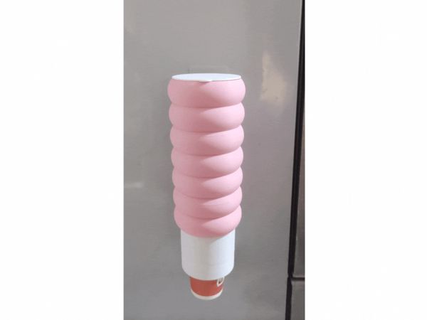https://makerworld.bblmw.com/makerworld/model/USb12be0df953ff0/design/2025-06-09_b8a1012bccffb.gif