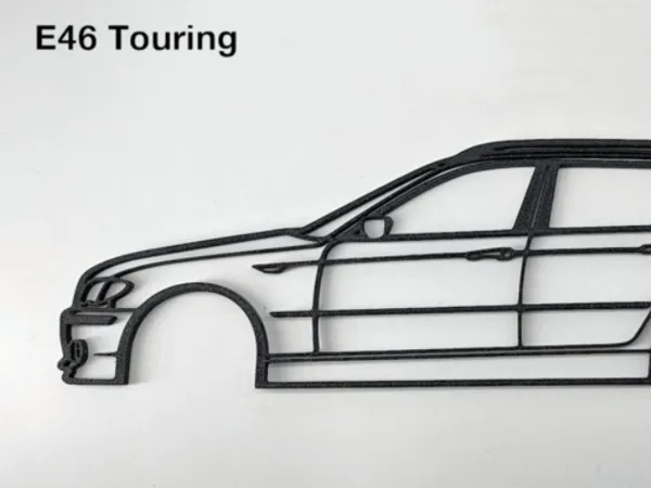 https://makerworld.bblmw.com/makerworld/model/USb12c06038db4f6/design/ae2e5a4541f92df9.png