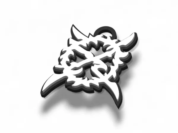https://makerworld.bblmw.com/makerworld/model/USb12c0b8490b227/design/2025-04-19_1d3031034168b8.jpg