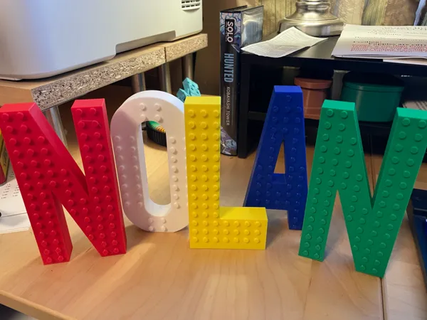 https://makerworld.bblmw.com/makerworld/model/USb12c650e2e682e/design/2024-07-19_1b72d718dc59c.jpeg