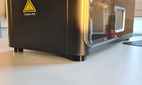 https://makerworld.bblmw.com/makerworld/model/USb12d1c009476be/design/2024-04-08_cd9655e9d2f69.jpg