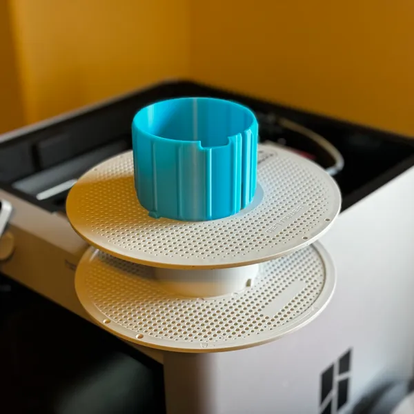 https://makerworld.bblmw.com/makerworld/model/USb12d4b55891656/design/2024-02-07_ac908969e7408.jpeg