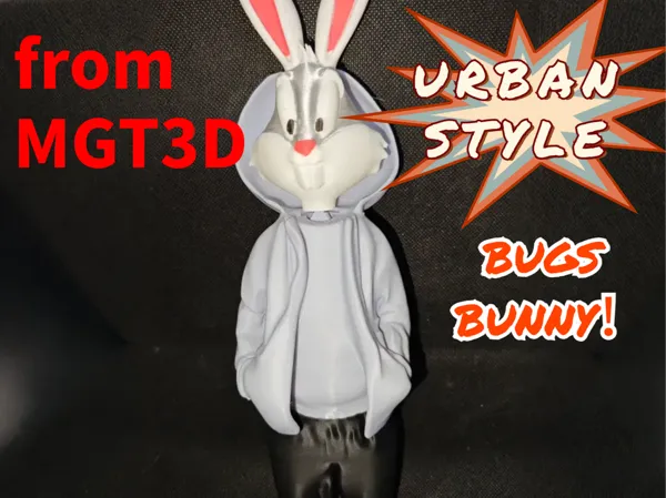 https://makerworld.bblmw.com/makerworld/model/USb12d6c19a9f5b4/design/2025-03-04_6853ce88f04af.png