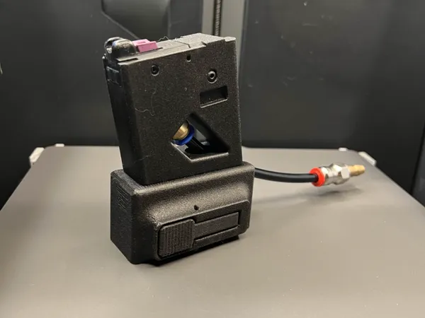 https://makerworld.bblmw.com/makerworld/model/USb12d87b05204ef/design/2025-07-17_3dfbf19756a5d8.jpg