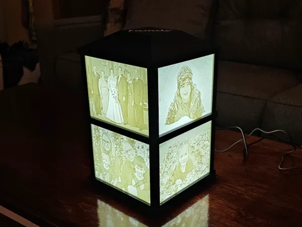 https://makerworld.bblmw.com/makerworld/model/USb12e14d70f8e35/design/efb450c24ec57e3c.jpg