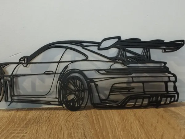 https://makerworld.bblmw.com/makerworld/model/USb12e318ecfcf1f/design/408029c37281ec35.jpg