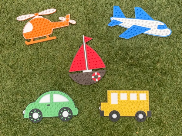 https://makerworld.bblmw.com/makerworld/model/USb12e358f451163/design/38c56a79f4a0a9aa.jpg